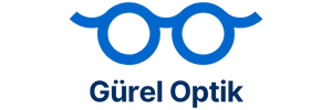 Gürel Optik Logo